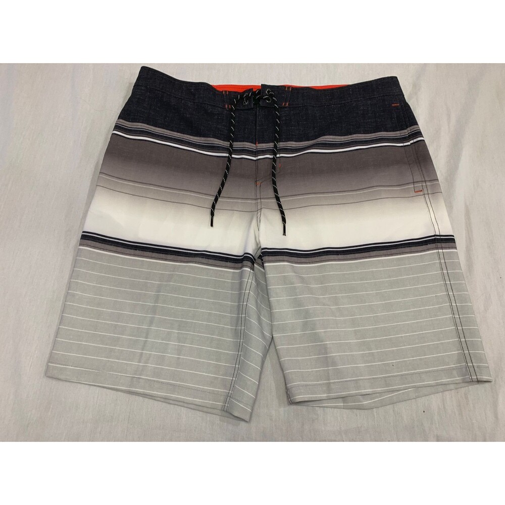 GOODFELLOW MENS SWIM SHORTS SIZE 38